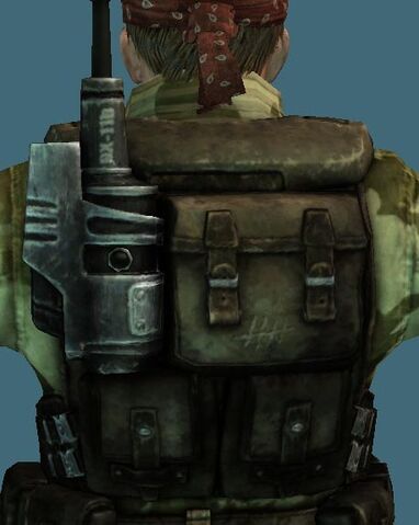File:YbarraBack SC2 Rend1.jpg