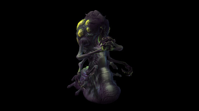 File:Abathur Heroes Rend1.jpg