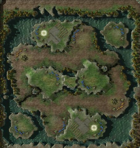 File:AgriaValley SC2 Map1.jpg