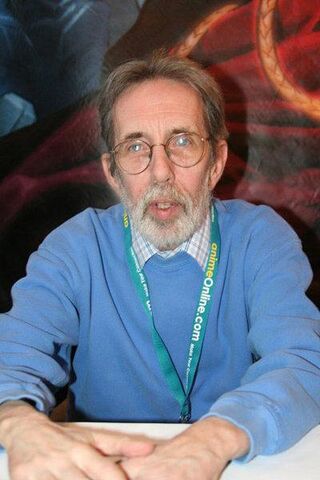 File:KeithGiffen Real1.jpg