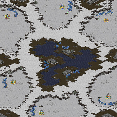 File:Avalanche SC1 Art1.jpg