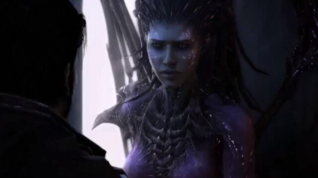 File:KerriganRaynor SC2-HotS CineConviction1.jpg