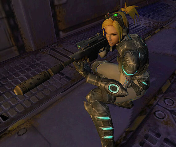 File:C-20A SC-G DevGame1.jpg