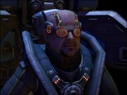 Goliath SC2 Head2