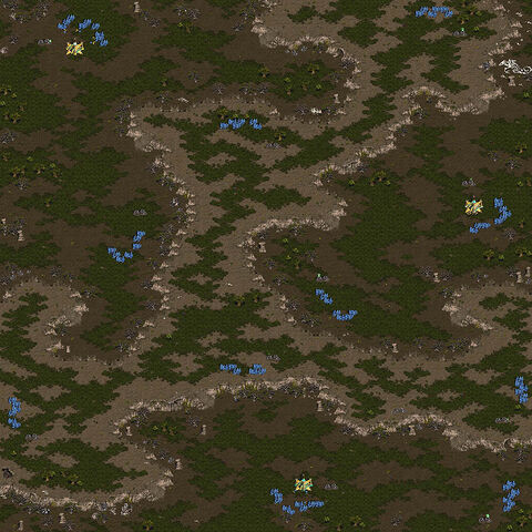 File:Mousetrap SC1 Map1.jpg