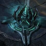 RipFieldGenerator SC2 Game1