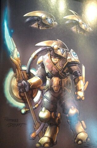 File:Adept SC2 Cncpt1.jpg