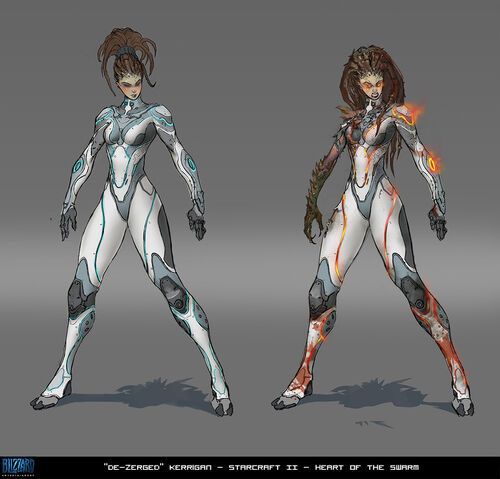 File:SarahKerrigan SC2-HotS Cncpt1.jpg