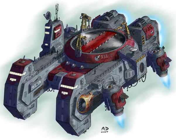File:StarBase SC2 Cncpt1.jpg