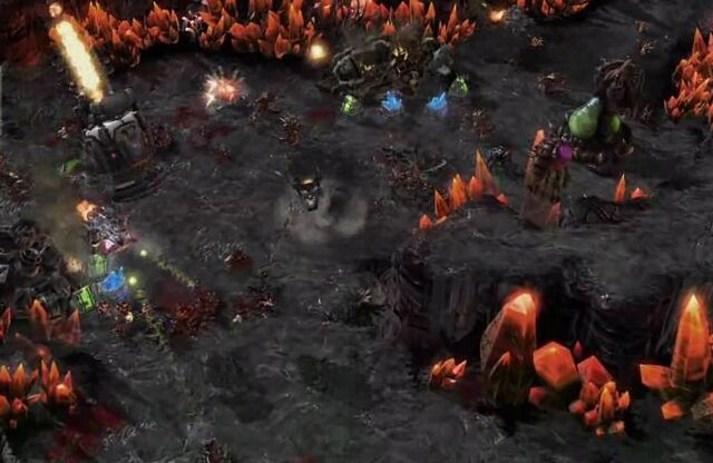 File:BattleChar SC2-WoL Story2.jpg