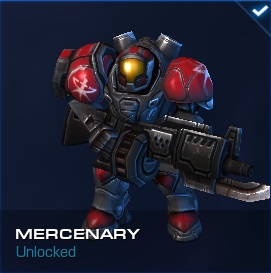 starcraft war chest skin co op starcraft war chest skin co op
