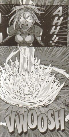 File:Nova SC-GA3 Comic2.jpg