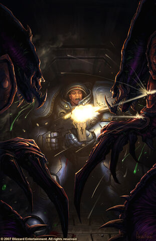 File:TychusFindlayOutZerged SC2 Art1.jpg