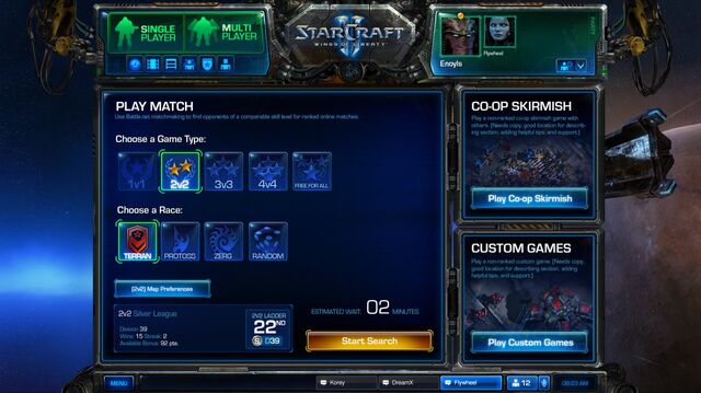 File:Battle.net 010 - Matchmaking.jpg