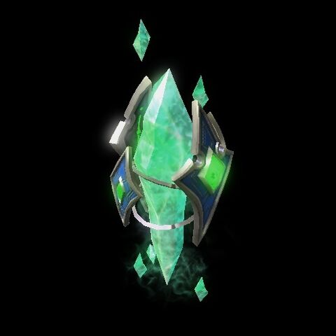 File:Monolith SC2 Rend1.jpg