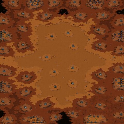 File:NukesAway SC1 Map1.jpg