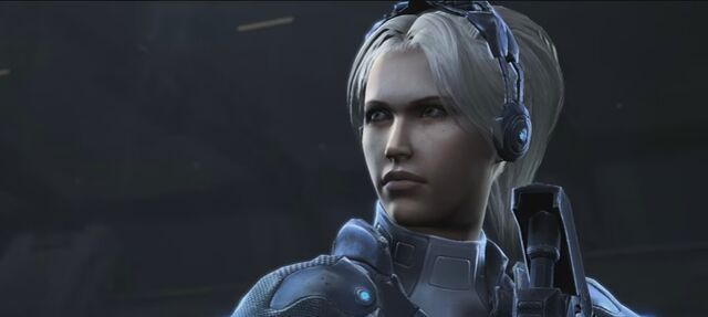 File:Nova SC2-NCO Cine3.jpg