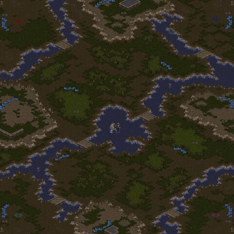 File:WarpGates SC1 Map1.jpg