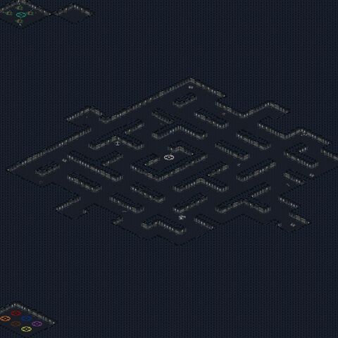 File:WakkaWakka SC2 Map1.jpg