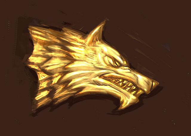 File:MengskDynasty SC2 Cncpt1.jpg