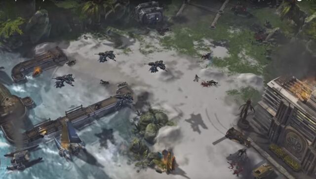 File:Banshee SC2-NCO Game1.jpg