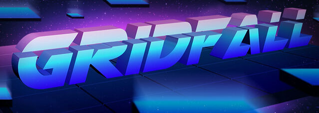 File:Gridfall SC2 Logo1.jpg