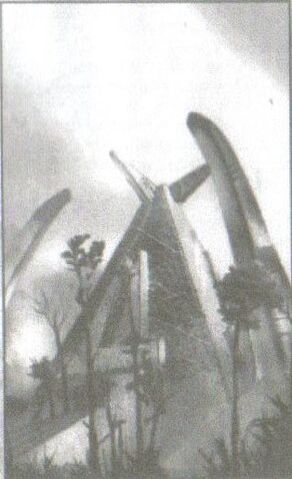 File:Nexus Alt-SC Art1.jpg