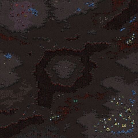 File:TheDarkTemplar SC1 Map1.jpg