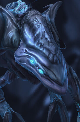 File:HybridNemesis SC2-LotV Portrait.jpg