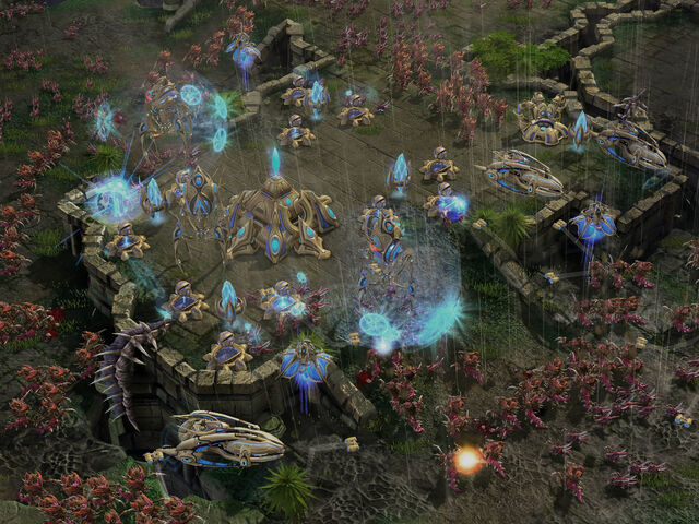 File:StarCraftbg.jpg