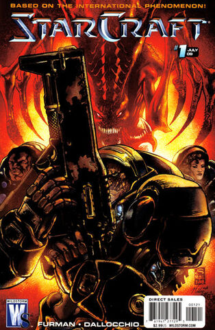 File:SC-Com1 CoverB2.jpg