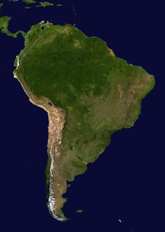 File:South America.jpg