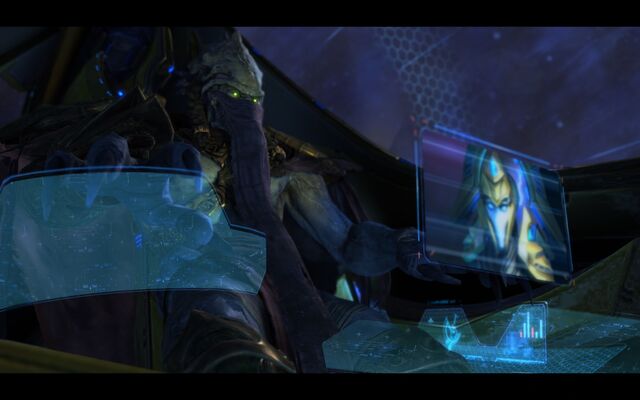 File:Zeratul SC2-LotV Cine2.jpg
