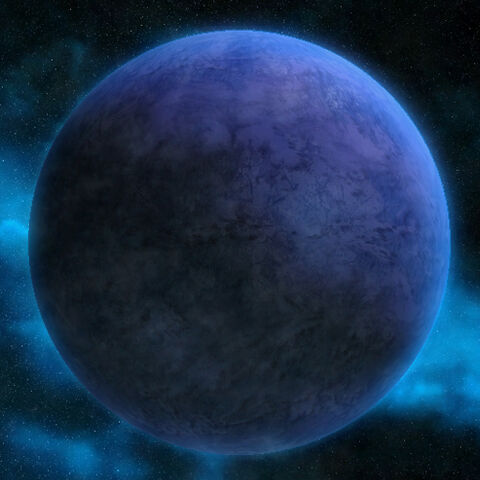 File:Cantar SC2-HoTS Game1.jpg