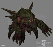 Zurvan SC2-HotS Rend1