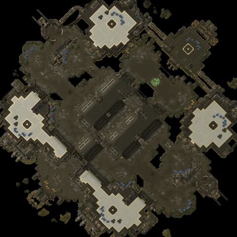 File:DashandTerminal SC2 Map1.jpg
