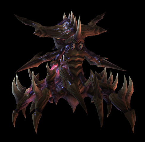 File:Zagara SC2-HotS Rend1.jpg