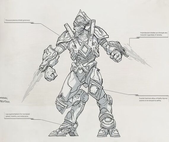 File:Zealot SC-FM Art1.jpg