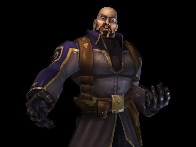 File:HoraceWarfield SC-G Art1.jpg