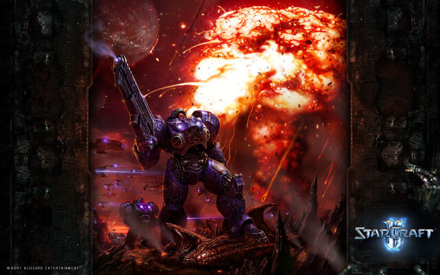File:Pulse rifle SC2 Art1.jpg