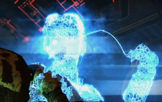 File:Cloaking SC2 CineNova1.jpg