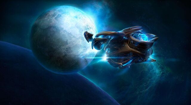 File:Kaldir SC2 Art2.jpg