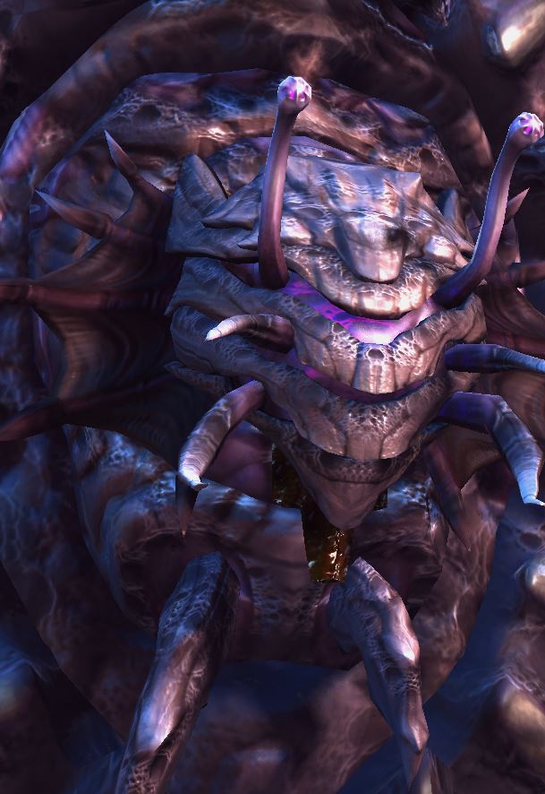 Overseer SC2-LotV Head3