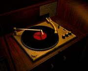 Phonograph SC1 CineAscension1