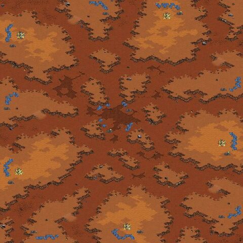File:BrokenMesa SC1 Map1.jpg