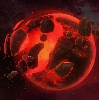 Plik:Redstone SC2.jpg