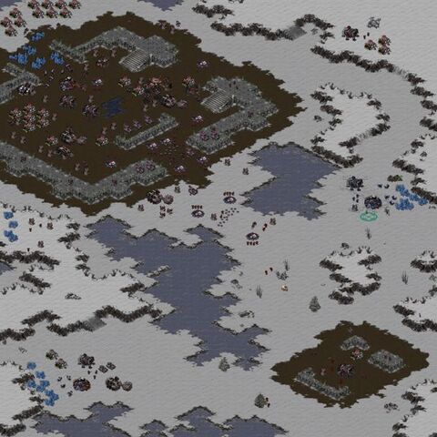 File:FirstStrikeEp5 SC1 Map1.jpg