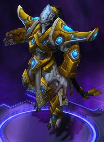 File:Tassadar Heroes Rend3.jpg
