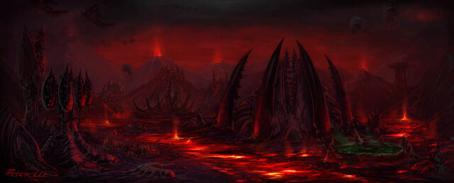 File:Char SC2 Art1.jpg