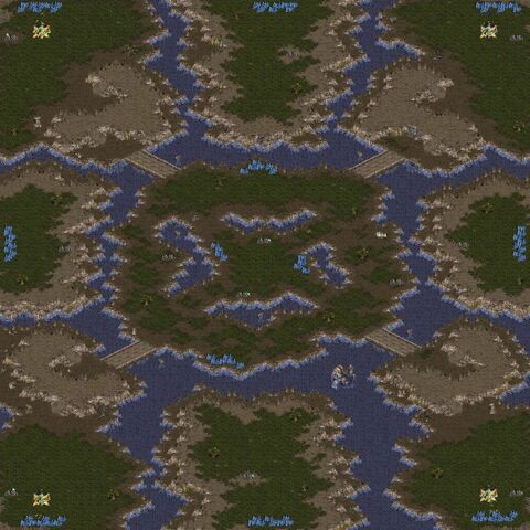 File:Brushfire SC1 Map1.jpg
